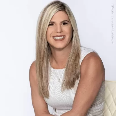 Andrea Doiron - Life Insurance Agent serving Pinellas Park, FL