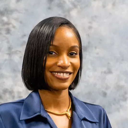 Andrea Hill Life Insurance Agent Brooklyn, NY 11229 Andrea Hill Life Insurance Agent Brooklyn, NY 11229