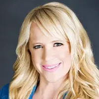 Andrea Hunsinger Life Insurance Agent Saratoga, CA 95070 Andrea Hunsinger Life Insurance Agent Saratoga, CA 95070