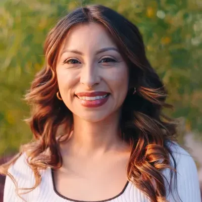 Andrea Lugo - Life Insurance Agent in Phoenix, AZ