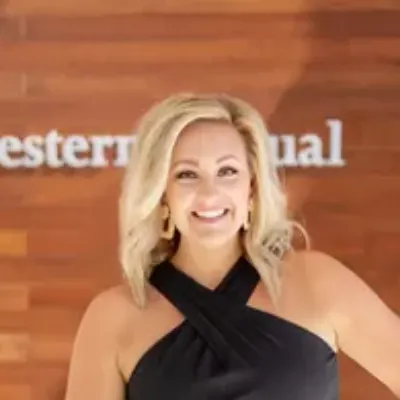 Andrea Smallwood - Life Insurance Agent in Boca Raton, FL