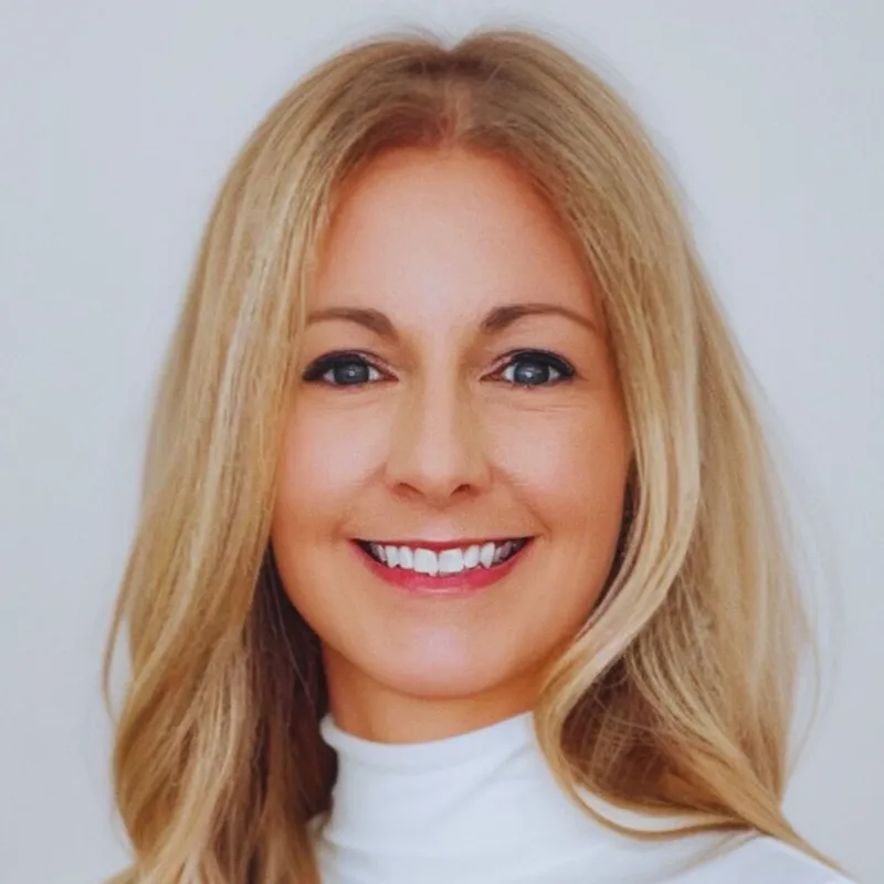 Andrea Turner Life Insurance Agent Indianapolis, IN 46220