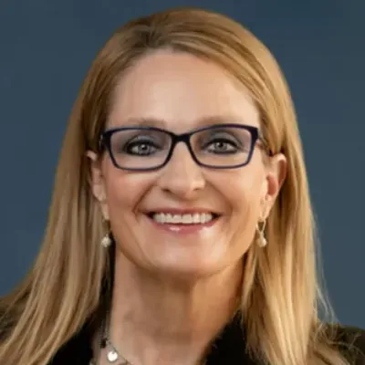 Andrea Wass Life Insurance Agent Bozeman, MT 59715 Andrea Wass Life Insurance Agent Bozeman, MT 59715