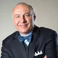 Andreas Dailey Life Insurance Agent Orlando, FL 32839-6018