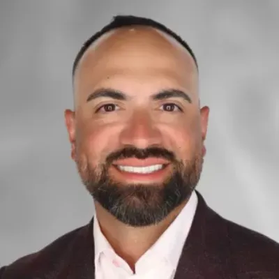 Andres Baltazar - Life Insurance Agent in Chicago, IL