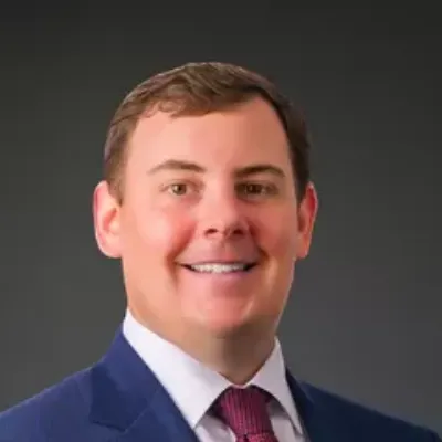 Andrew Achary - Life Insurance Agent in Baton Rouge, LA