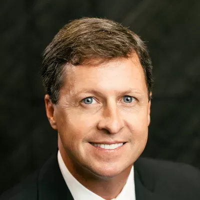 Andrew Alford - Life Insurance Agent in Nashville, TN