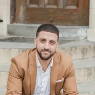 Andrew Atalla - Life Insurance Agent in Red Bank, NJ