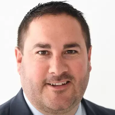 Andrew Barker - Life Insurance Agent in Detroit Lakes, MN