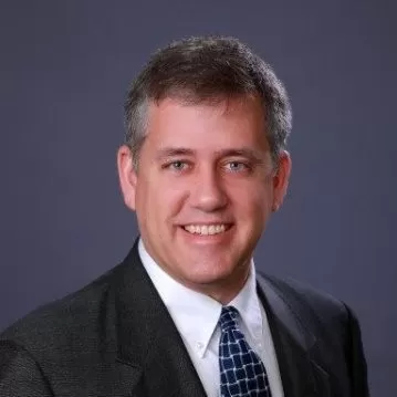 Andrew Bennett Life Insurance Agent Lenoir City, TN 37771 Andrew Bennett Life Insurance Agent Lenoir City, TN 37771