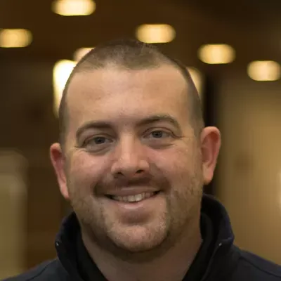 Andrew Bennett Life Insurance Agent Carmel, IN 46032