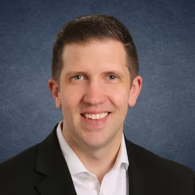 Andrew Bird - Life Insurance Agent in Whitefish Bay, WI