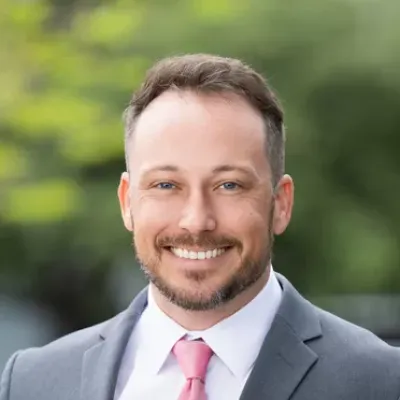 Andrew Bonner - Life Insurance Agent in Irvine, CA