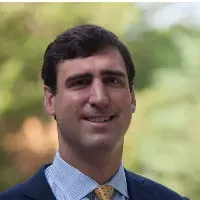 Andrew Brancaccio - Life Insurance Agent in Vienna, VA