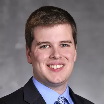 Andrew Brown Life Insurance Agent Birmingham, AL 35203