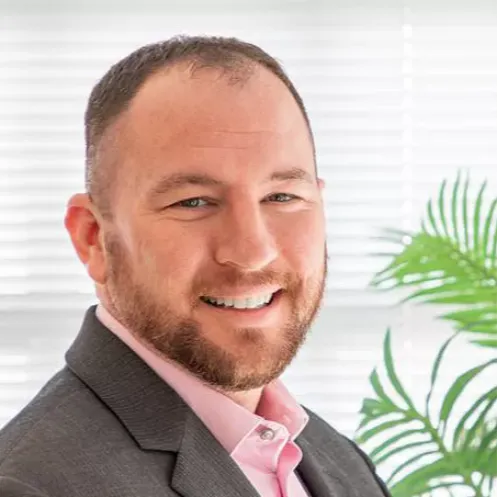 Andrew Brown Life Insurance Agent Myrtle Beach, SC 29577