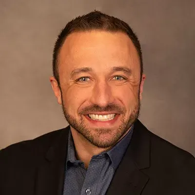 Andrew Busch Life Insurance Agent Detroit Lakes, MN 56501 Andrew Busch Life Insurance Agent Detroit Lakes, MN 56501