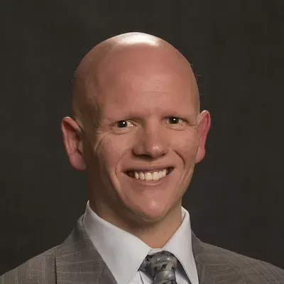 Andrew Butzlaff - Life Insurance Agent in Springfield, MO