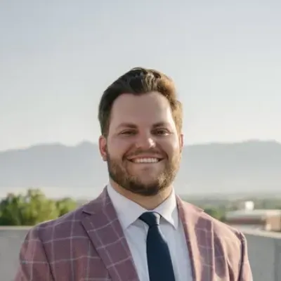 Andrew Carley Life Insurance Agent Logan, UT 84321 Andrew Carley Life Insurance Agent Logan, UT 84321