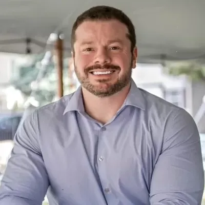 Andrew Cartularo Life Insurance Agent Philadelphia, PA 19103