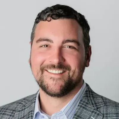 Andrew Cesar - Life Insurance Agent in Delafield, WI