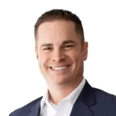 Andrew Christie - Life Insurance Agent in Boulder, CO