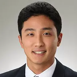 Andrew Chung Life Insurance Agent Honolulu, HI 96813