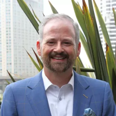 Andrew Cook Life Insurance Agent San Diego, CA 92131 Andrew Cook Life Insurance Agent San Diego, CA 92131