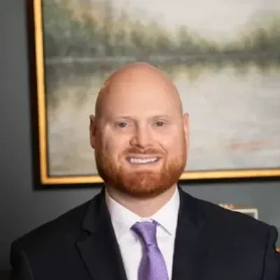 Andrew Cope - Life Insurance Agent in Evansville, IN