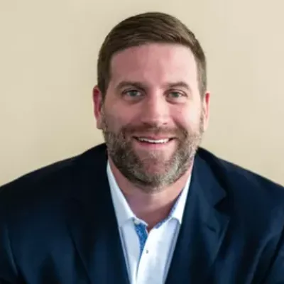 Andrew Daly Life Insurance Agent Virginia Beach, VA 23462