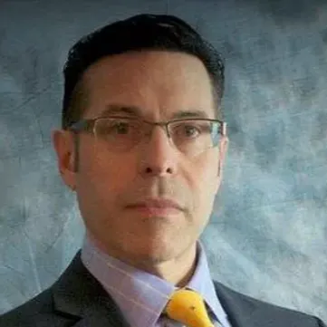 Andrew Decarlo Life Insurance Agent Staten Island, NY 10308 Andrew Decarlo Life Insurance Agent Staten Island, NY 10308