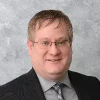 Andrew Draper Life Insurance Agent Merrillville, IN 46410