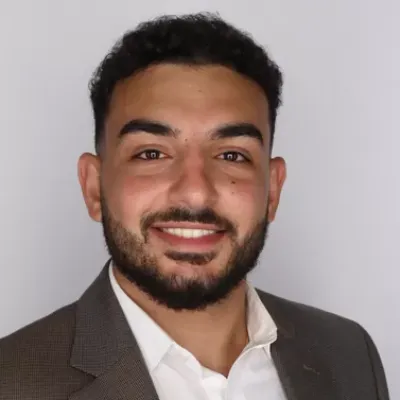 Andrew Fam - Life Insurance Agent in Red Bank, NJ