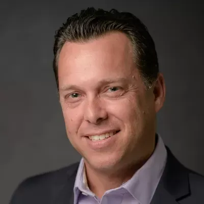 Andrew Feigenbaum - Life Insurance Agent in New York, NY