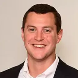 Andrew Fenstermaker Life Insurance Agent Roanoke, VA 24014