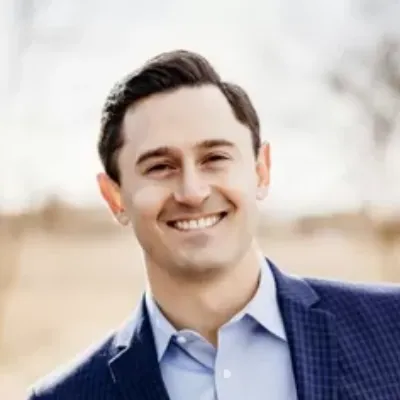 Andrew Finnin - Life Insurance Agent in Greenwood Vlg, CO