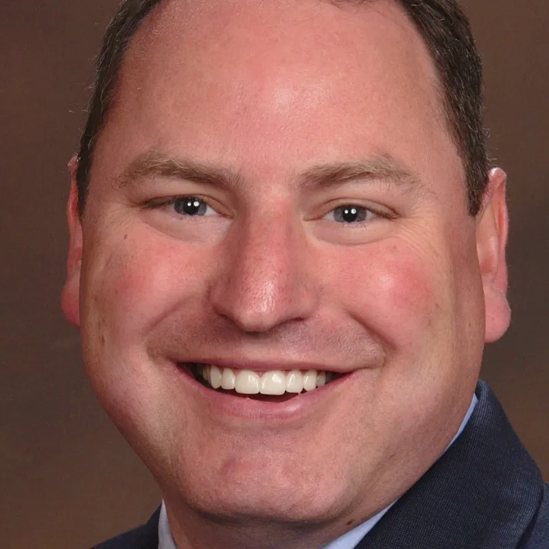 Andrew Firmin Life Insurance Agent North Andover, MA 01845