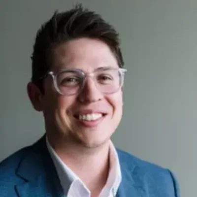 Andrew Garcia - Life Insurance Agent in San Antonio, TX