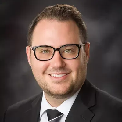 Andrew Gates - Life Insurance Agent in Stevens Point, WI