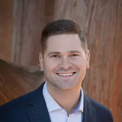 Andrew Gombatz - Life Insurance Agent in West Hartford, CT