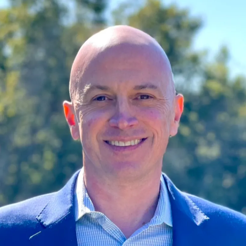 Andrew Goodwin - Life Insurance Agent serving Porterville, CA Andrew Goodwin - Life Insurance Agent serving Porterville, CA