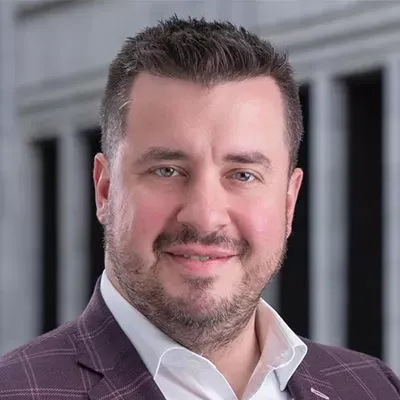 Andrew Grande Life Insurance Agent Marlborough, MA 01752-4615