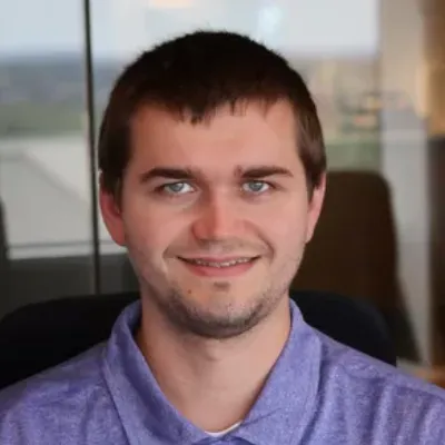 Andrew Hacay - Life Insurance Agent in Cpe Girardeau, MO