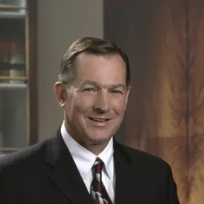 Andrew Hepola Life Insurance Agent Anchorage, AK 99503