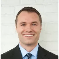 Andrew Hess Life Insurance Agent Harrisburg, PA 17112