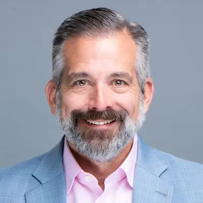 Andrew Higney - Life Insurance Agent in Chicago, IL