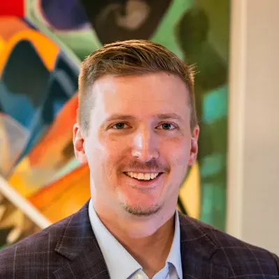 Andrew Hoffman - Life Insurance Agent in Omaha, NE