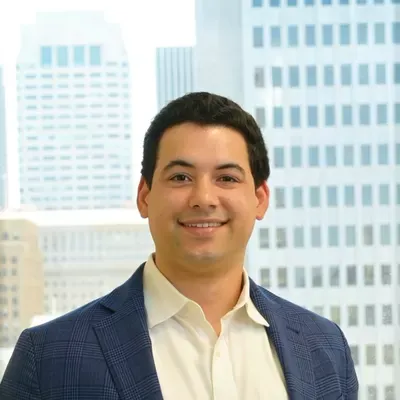 Andrew Holt Life Insurance Agent Walnut Creek, CA 94596 Andrew Holt Life Insurance Agent Walnut Creek, CA 94596