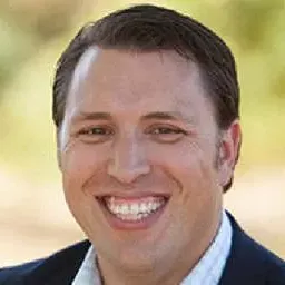 Andrew Hooper - Life Insurance Agent in Montesano, WA