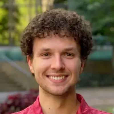 Andrew Howe - Life Insurance Agent in Jonesboro, AR